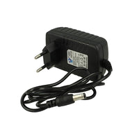 Trasformatore Alimentatore 24W CV 12V 2A Con Spina UE da Presa Casa AC220V a DC 12V 2A