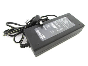 Trasformatore Alimentatore CV con Spina da Presa Casa AC220V a DC 12V 3,5A fino 42W per Striscia Led SKU-3249