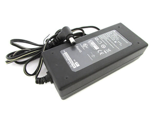 Trasformatore Alimentatore CV con Spina da Presa Casa AC220V a DC 12V 3,5A fino 42W per Striscia Led SKU-3249