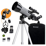 Telescopio travelscope 70 dx - CELESTRON