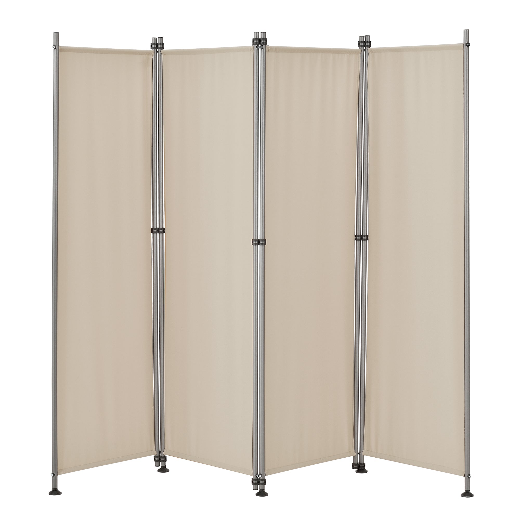Barriera privacy Frangivista 215 x 170 cm beige 03_0001063
