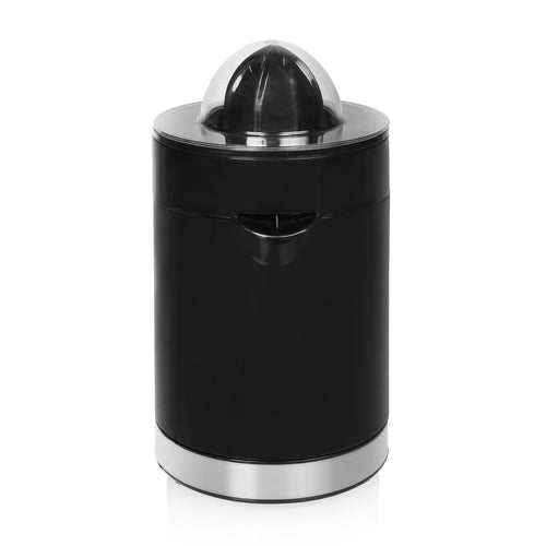 Tristar CP-3012 Spremi Agrumi Duo