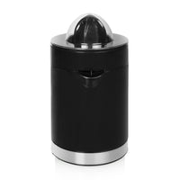 Tristar CP-3012 Spremi Agrumi Duo