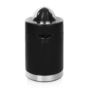 Tristar CP-3012 Spremi Agrumi Duo