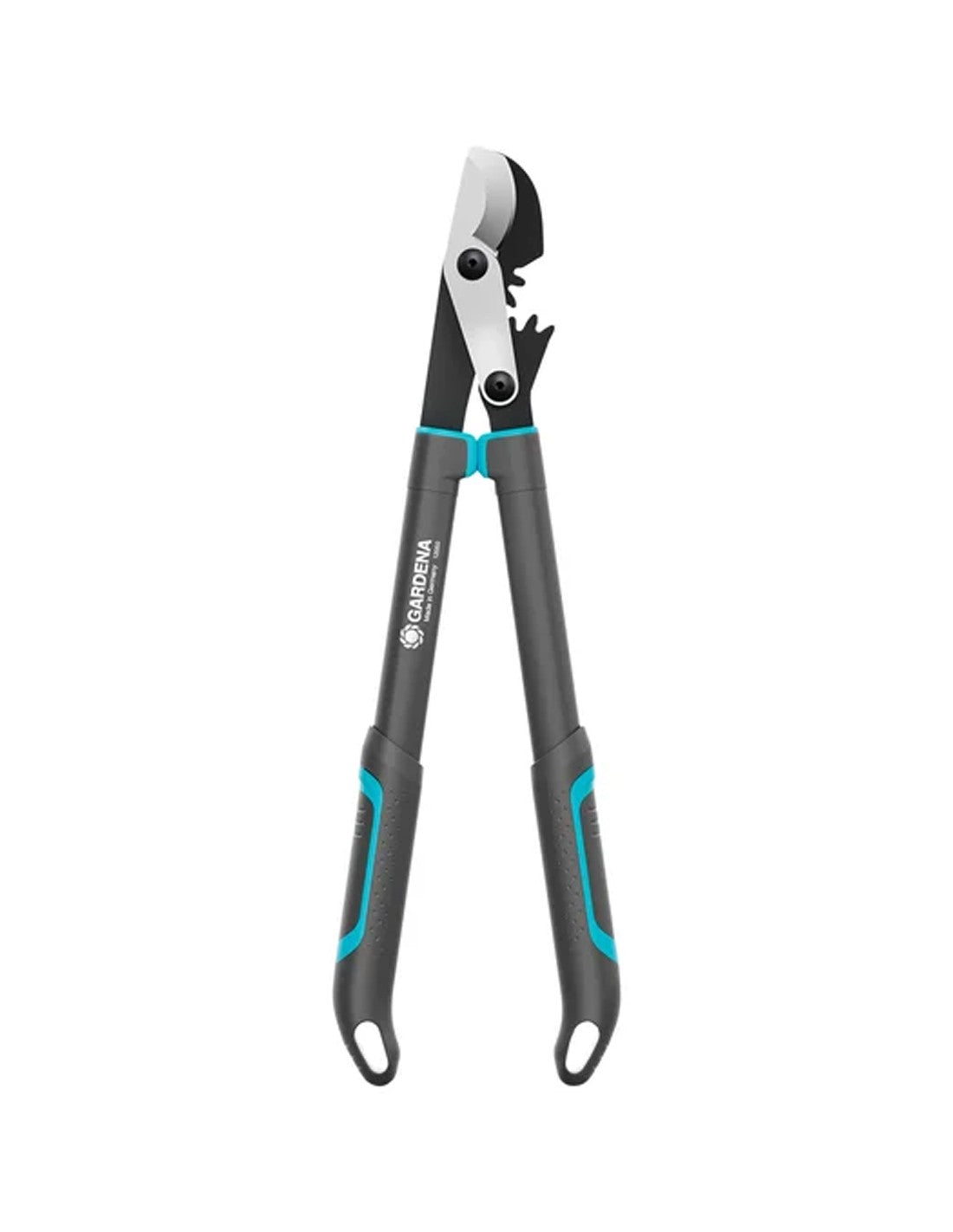 Troncarami per rami freschi GARDENA EnergyCut Pro S