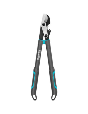 Troncarami per rami freschi GARDENA EnergyCut Pro S