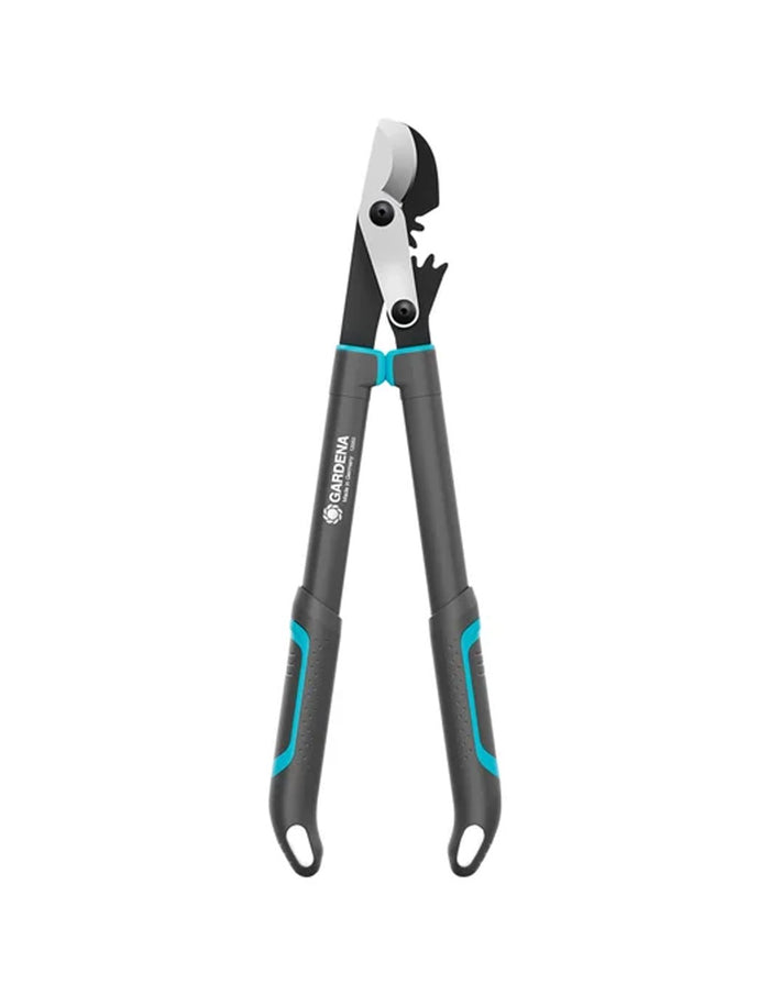 Troncarami per rami freschi GARDENA EnergyCut Pro S