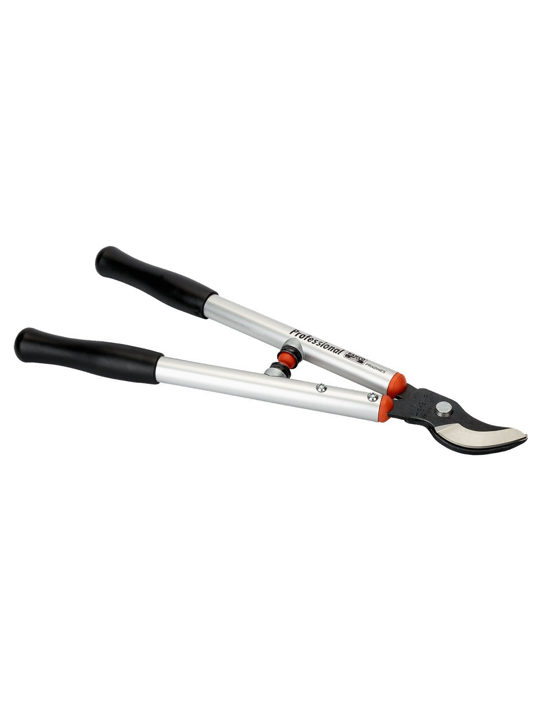 Troncarami professionale Ø 35 mm BAHCO P116-SL-60 (600 mm)