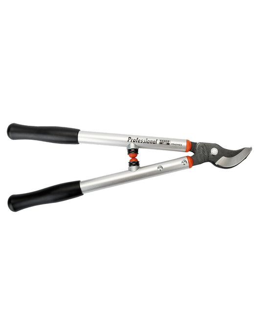 Troncarami professionale Ø 35 mm BAHCO P116-SL-60 (600 mm)