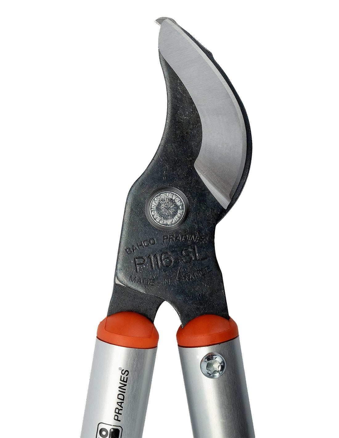 Troncarami professionale Ø 35 mm BAHCO P116-SL-60 (600 mm)