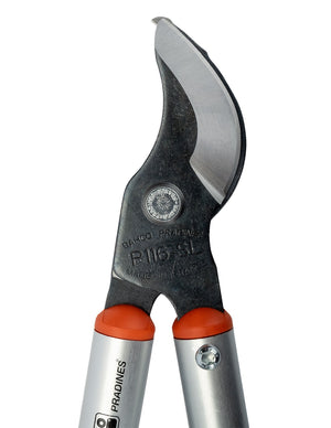 Troncarami professionale Ø 35 mm BAHCO P116-SL-60 (600 mm)