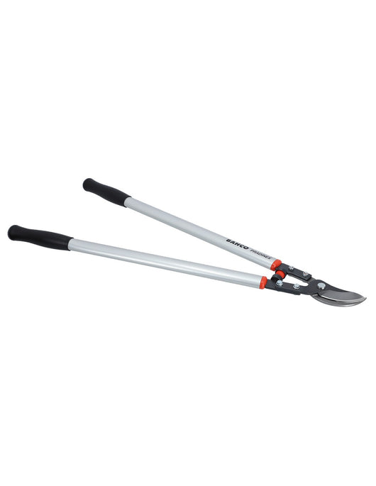 Troncarami professionale Ø 45 mm BAHCO P160-SL-75 (750 mm)