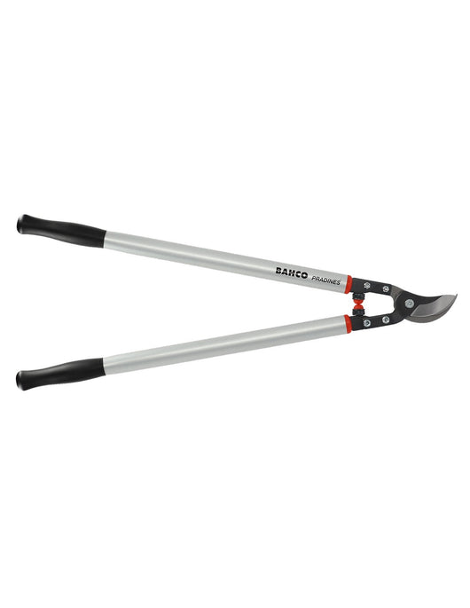 Troncarami professionale Ø 45 mm BAHCO P160-SL-75 (750 mm)