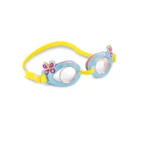 55610 - Occhialini Fun Bimbo