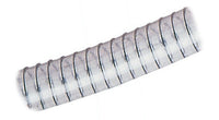 Tubo armato 16 x 22 mm mt.10