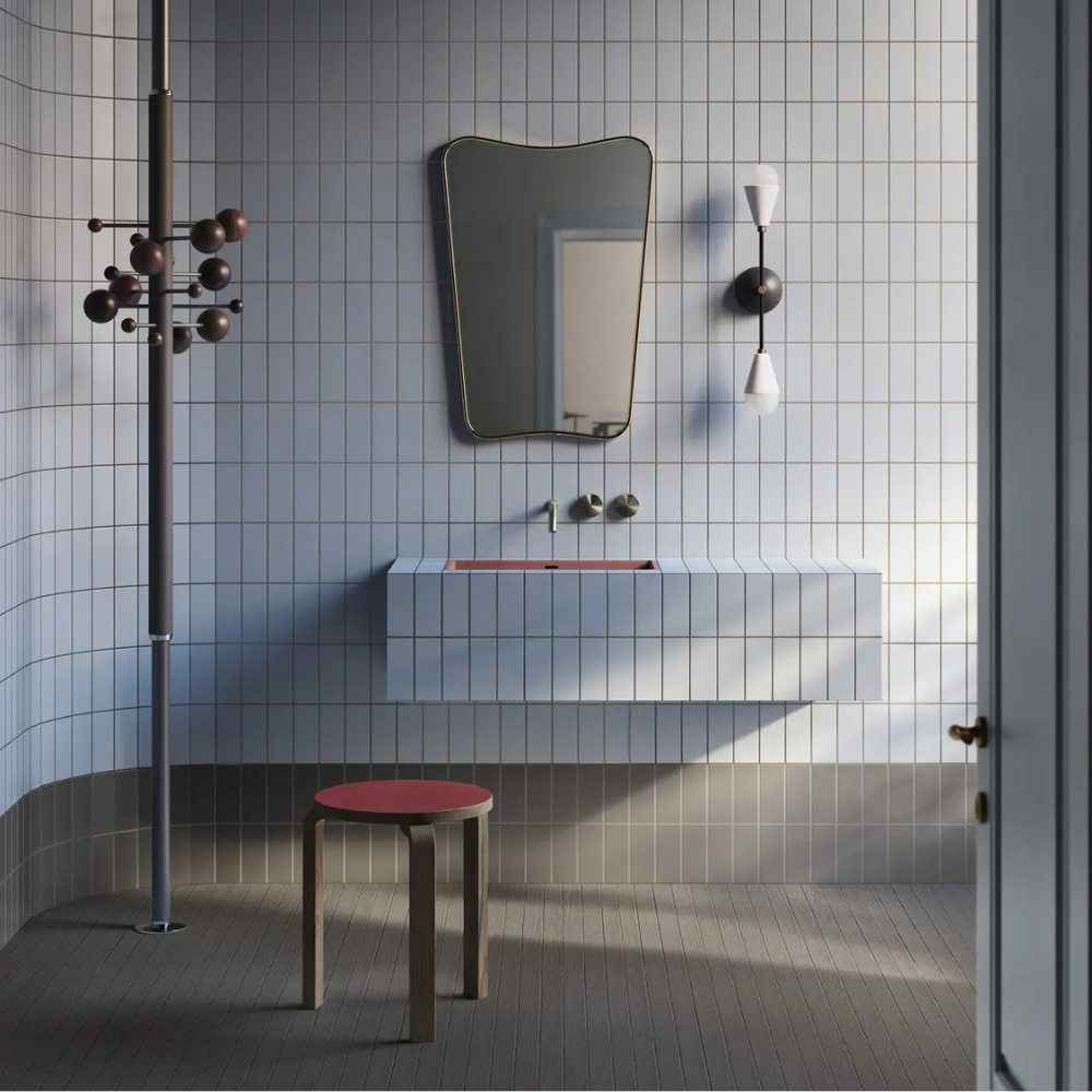 Stucco ibrido piastrelle fugabella impermeabile resistente confezione 3 kg *** colore- kk 79, confezione 1