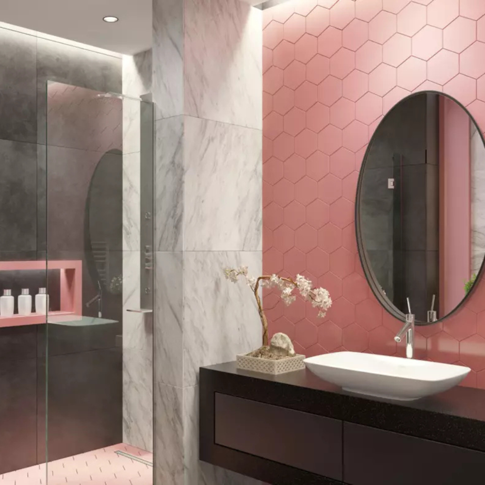 Stucco ibrido piastrelle fugabella impermeabile resistente confezione 3 kg *** colore- kk 130, confezione 1