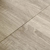 Set con Tavolo Pieghevole e 2 Sedie da Pranzo in Legno e Metallo, Colore Legno