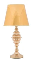 Lampada Da Tavolo Fashion Cm Ø 30X60