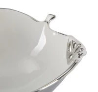 Svuota Tasche Apple Pod Picc. Cm 18X15X7