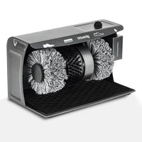 Lucidascarpe H.Koenig U600