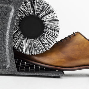 Lucidascarpe H.Koenig U600