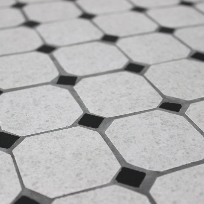 Tavolo Ceramica E Ferro Verniciato Rotondo Prometeo Ø 110 Cm