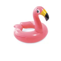 59220NP - Salvagente Animali Simpatici