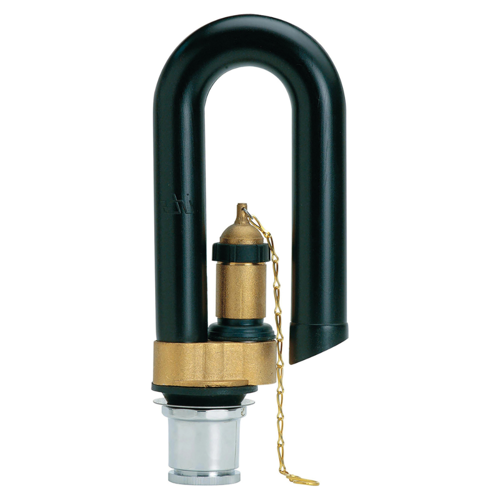 Its batteria comando meccanismo scarico curva modello liguria