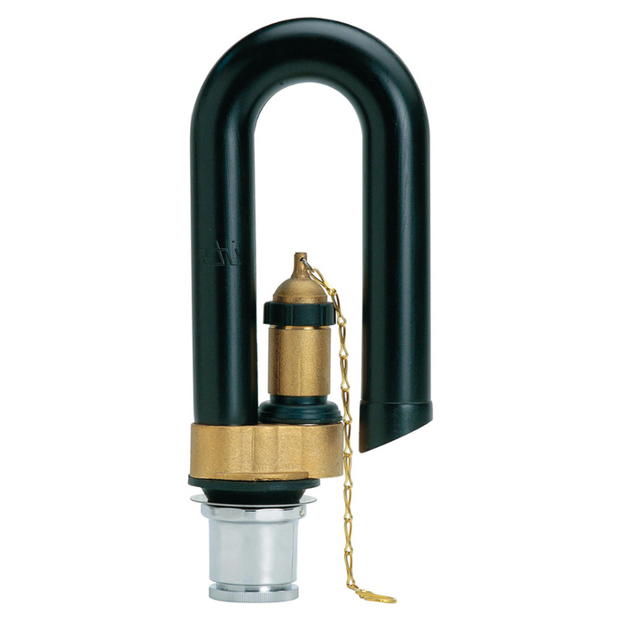 Its batteria comando meccanismo scarico curva modello liguria