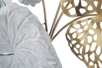 Pannello In Ferro Ory -B- Cm 100X5X80