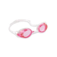 55684 - Occhialini Race Pro