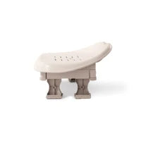 28502 - Seggiolino Per Spa