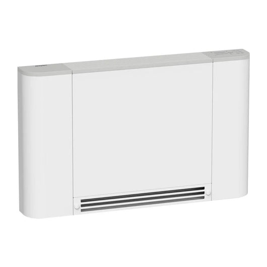 Ventilconvettore Aermec Omnia Slim ULS 30 C con Termostato a Bordo