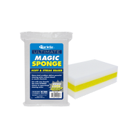 ULTIMATE MAGIC SPONGE