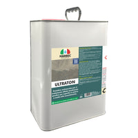 Impregnante per pietre ULTRATON   5LT