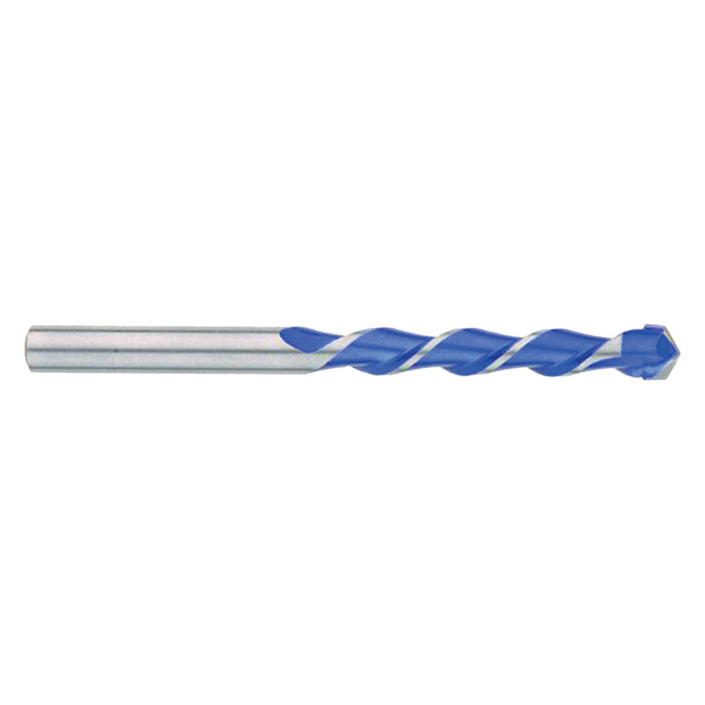 PUNTA PER MULTIMATERIALE ART.'215' mm 4 DIAGER