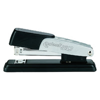 CUCITRICE DA TAVOLO 'EURODESK' EURODESK 50 ROMEO MAESTRI