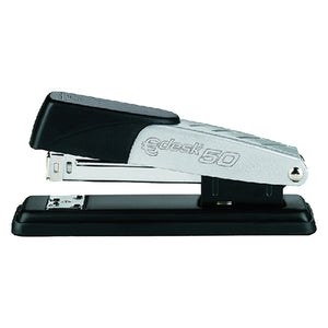 CUCITRICE DA TAVOLO 'EURODESK' EURODESK 50 ROMEO MAESTRI