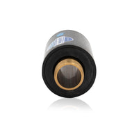 Dispositivo elettromagnetico anticalcare per impianti 1 pollice