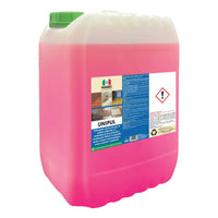 Pulizia pavimenti UNIPUL   10LT