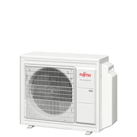 Unità Esterna Fujitsu Motore Multisplit AOYG18KBTA3 Trial Split R-32 Classe A+++/A++