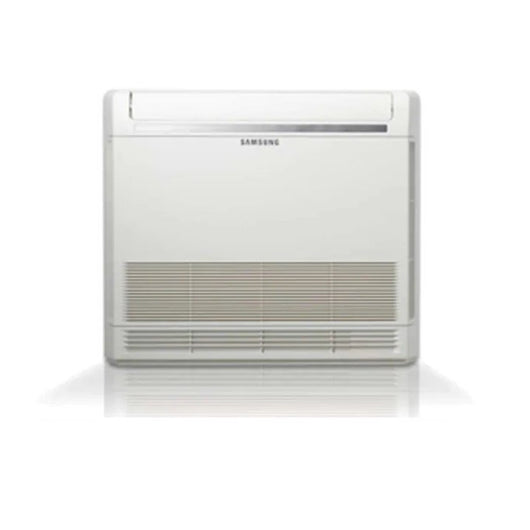 Unità Interna Console Samsung 18000 Btu AJ052TNJDKG/EU R-32 con Comando Wireless Incluso