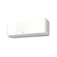 Unità Interna a Parete Fujitsu serie KM 7000 Btu ASYG07KMCF R-32 Wi-Fi Integrato