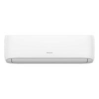 Unità Interna a Parete Hisense serie HI-COMFORT 7000 Btu CF20YR04G / CF20YR4BG R-32 Wi-Fi Integrato