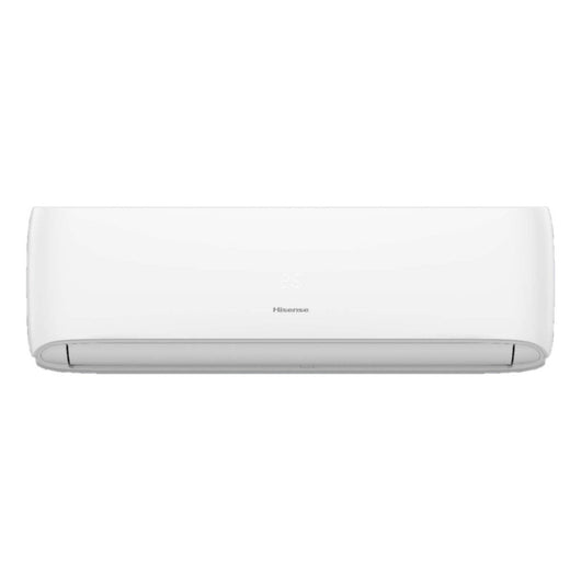 Unità Interna a Parete Hisense serie HI-COMFORT 9000 Btu CF25YR04G R-32 Wi-Fi Integrato