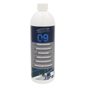 UNIVERSAL CLEANER LT 1