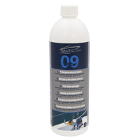 UNIVERSAL CLEANER LT 5