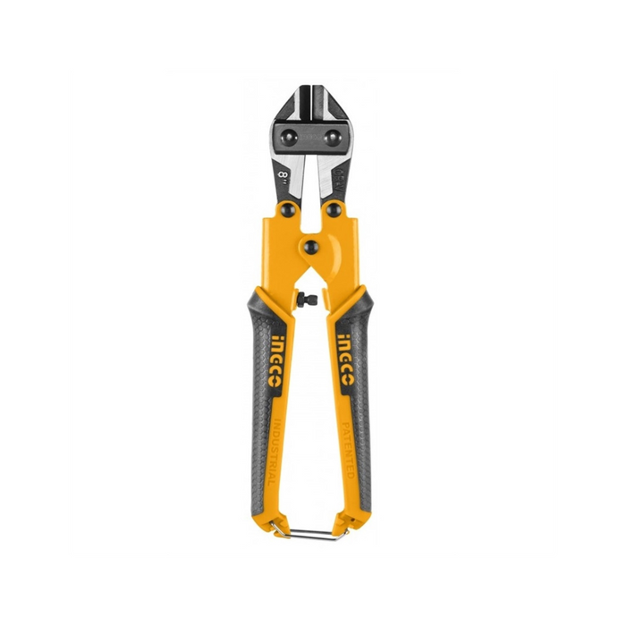 Mini tagliabulloni con lama affilata da 8