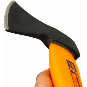 Ascia da 600 grammi appendibile